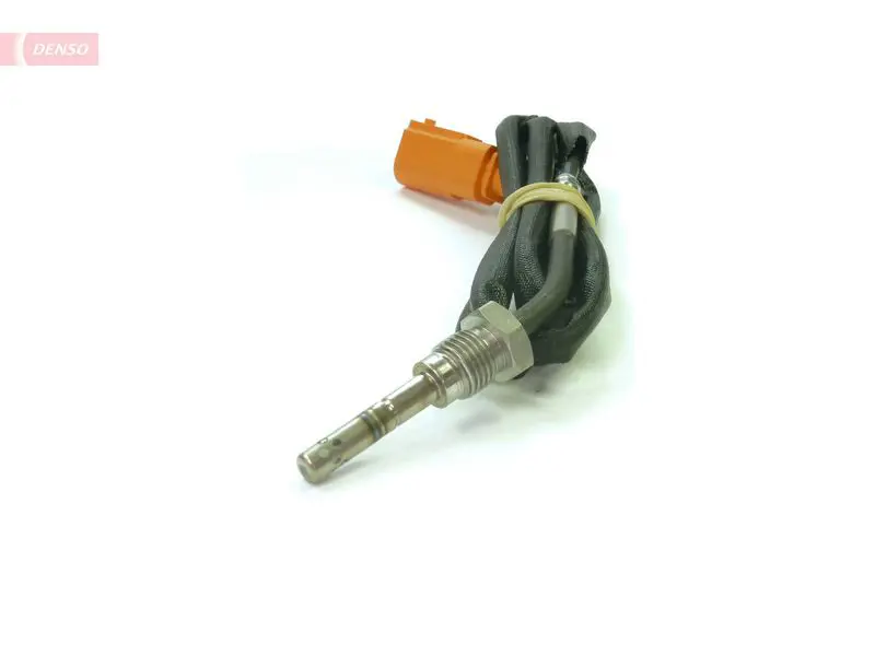 Denso DET2029 Sensor, exhaust gas