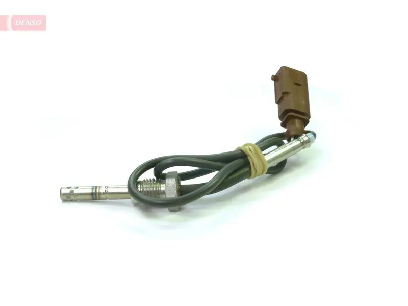 Denso DET2036 Sensor, exhaust gas