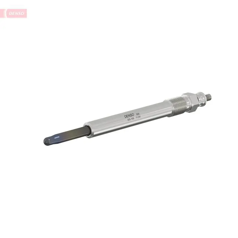 DENSO DG155 Свеча накаливания