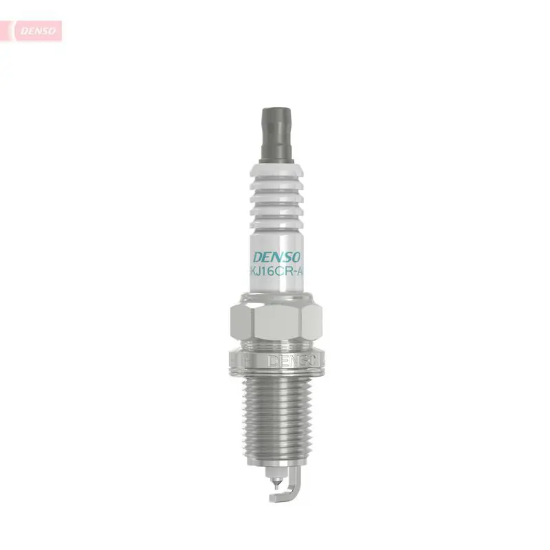 Denso SKJ16CRA8 Свеча зажигания DENSO