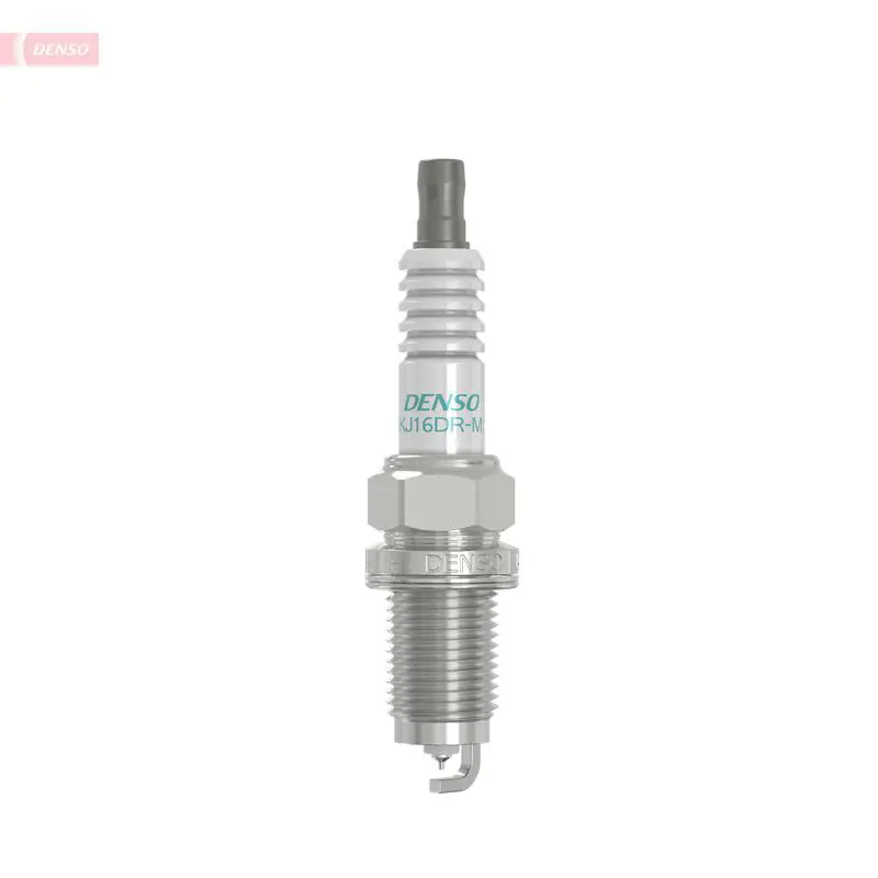 Denso SKJ16DRM11 Свеча зажигания 3422
