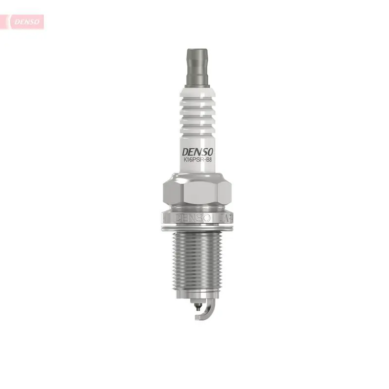 DENSO K16PSRB8 Свеча K16PSR-B8