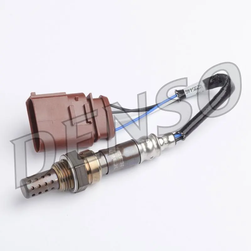 Denso DOX1565 Датчик воздуха (лямбда зонд)