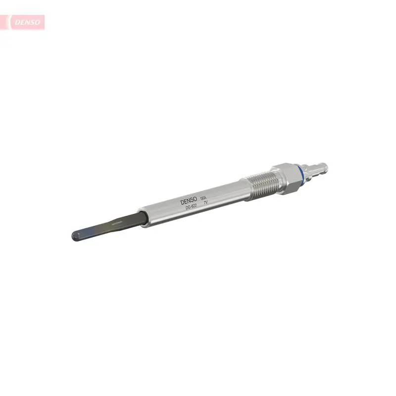 Denso DG622 Свеча накаливания