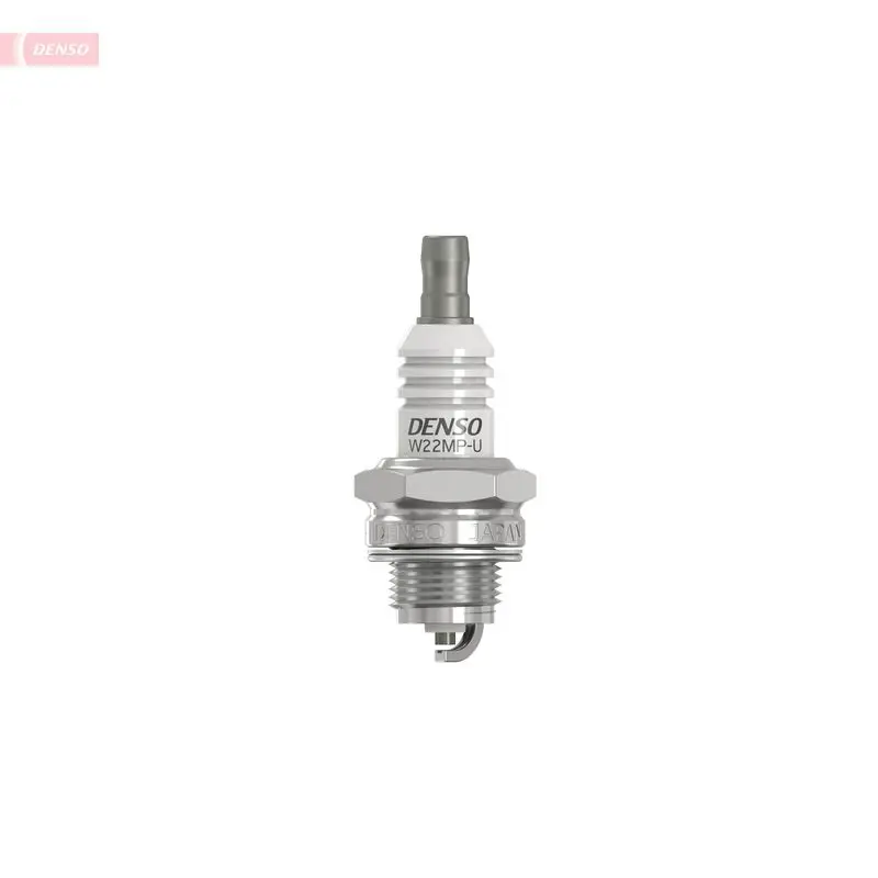 DENSO W22MPU Свеча W22MP-U