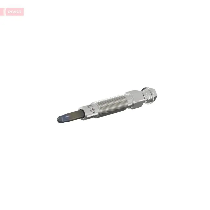 DENSO DG137 Свеча накаливания FORD