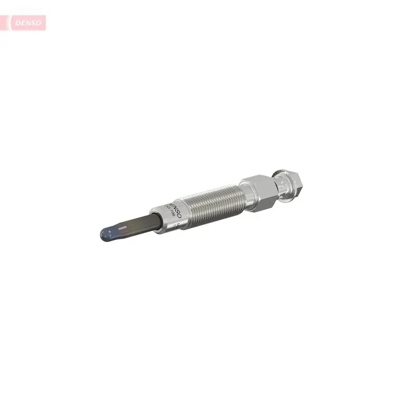 DENSO DG198 Свеча накала MITSUBISHI