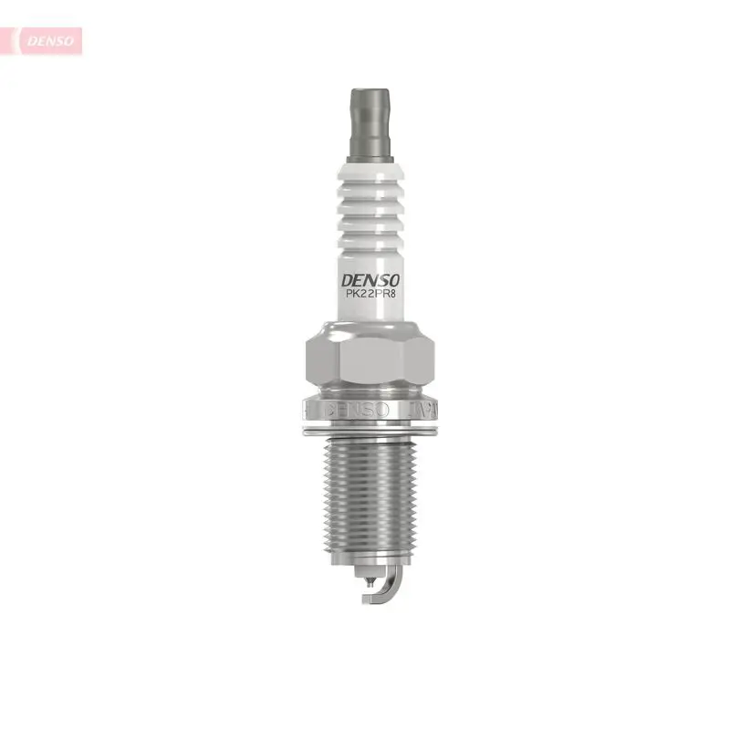 DENSO PK22PR8 Свеча (Platinum) PK22PR8