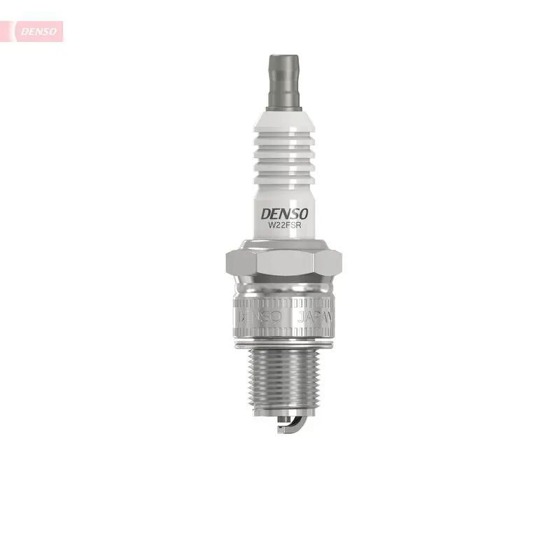 DENSO W22FSR Свеча W22FSR