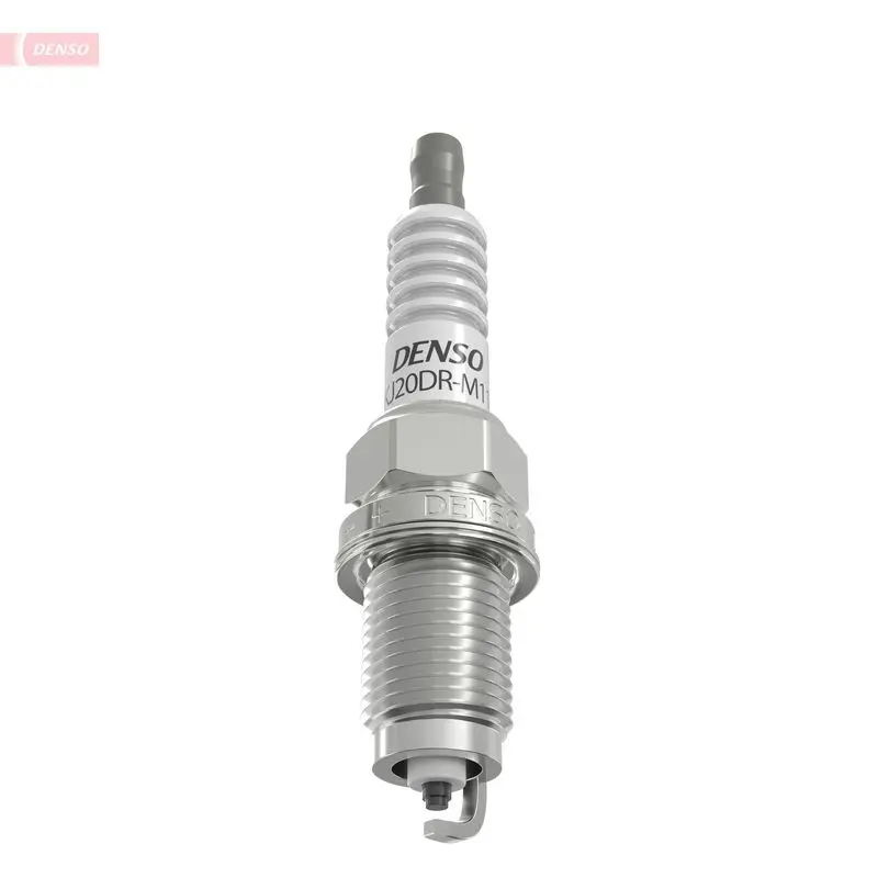 DENSO KJ20DRM11 Свеча зажигания HONDA: ACCORD