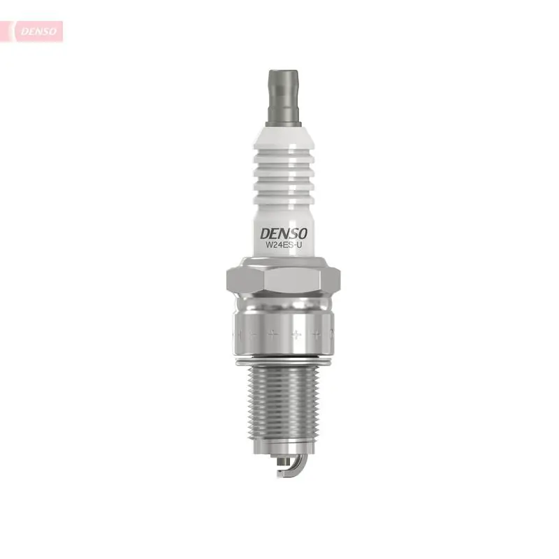 DENSO W24ESU Свеча зажигания
