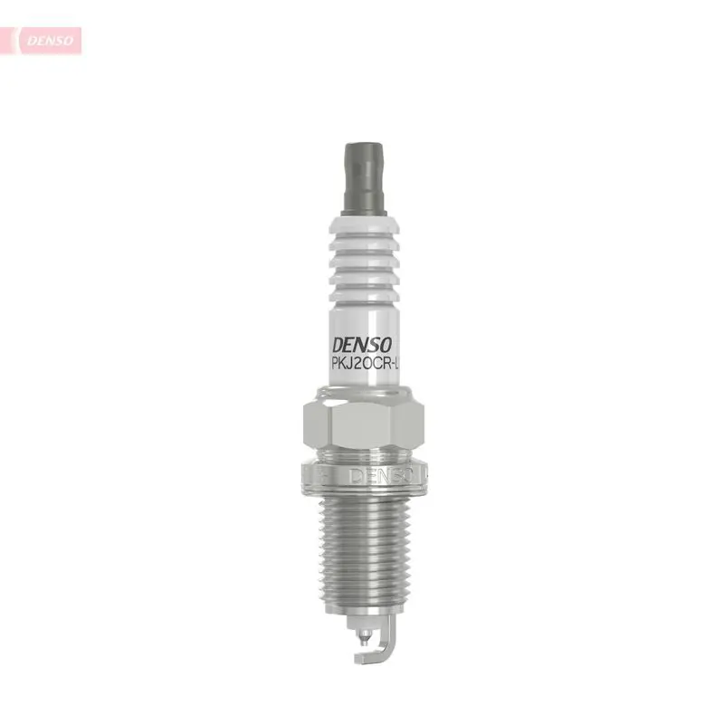 DENSO PKJ20CRL11 Свеча зажигания 3247