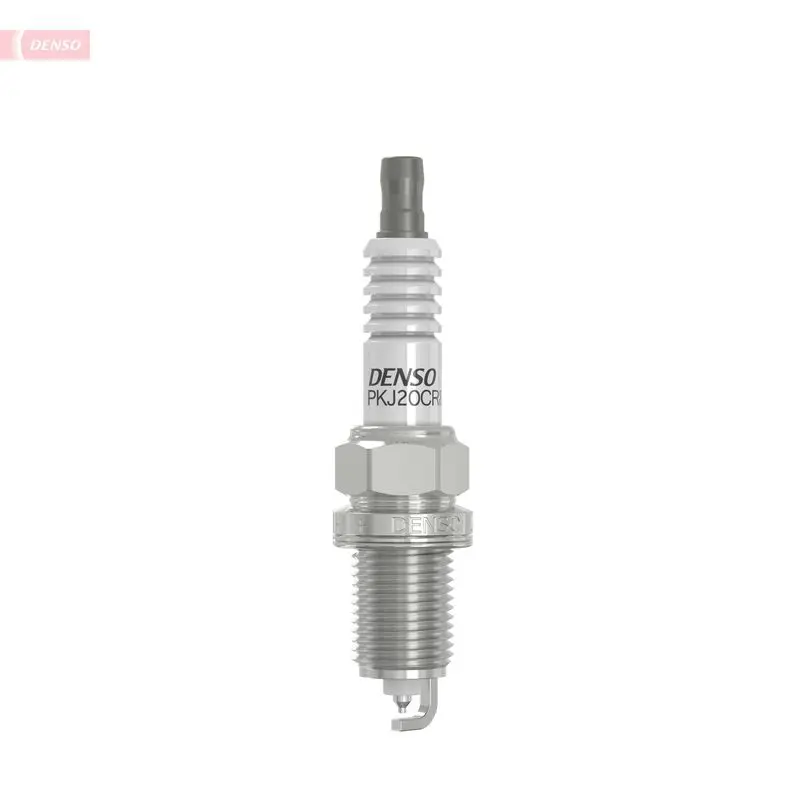 Denso PKJ20CR8 Свеча зажигания AUDI: A1 10-,