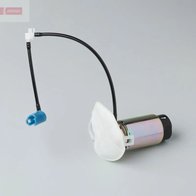 Denso DFP0100 Насос