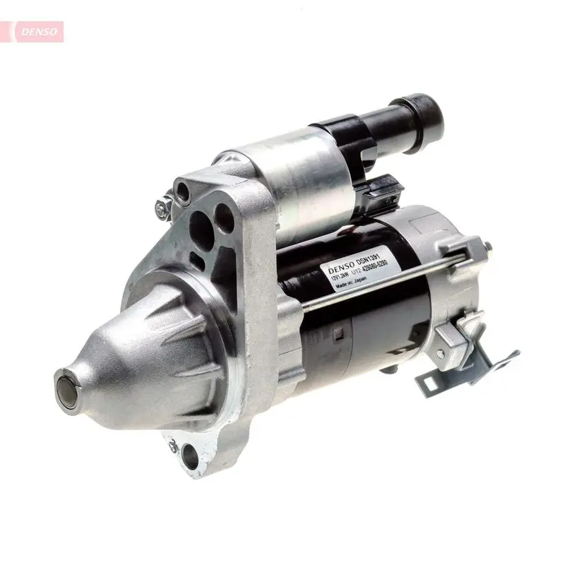 Denso DSN1391 Стартер