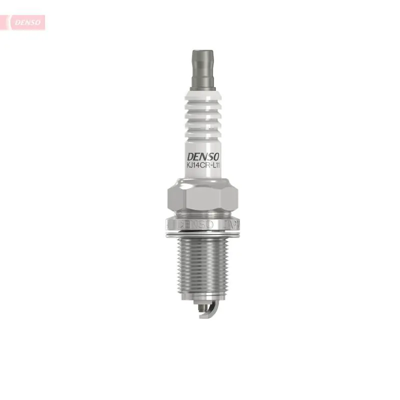 DENSO KJ14CRL11 Свеча зажигания Denso