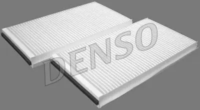 DENSO DCF403P Фильтр