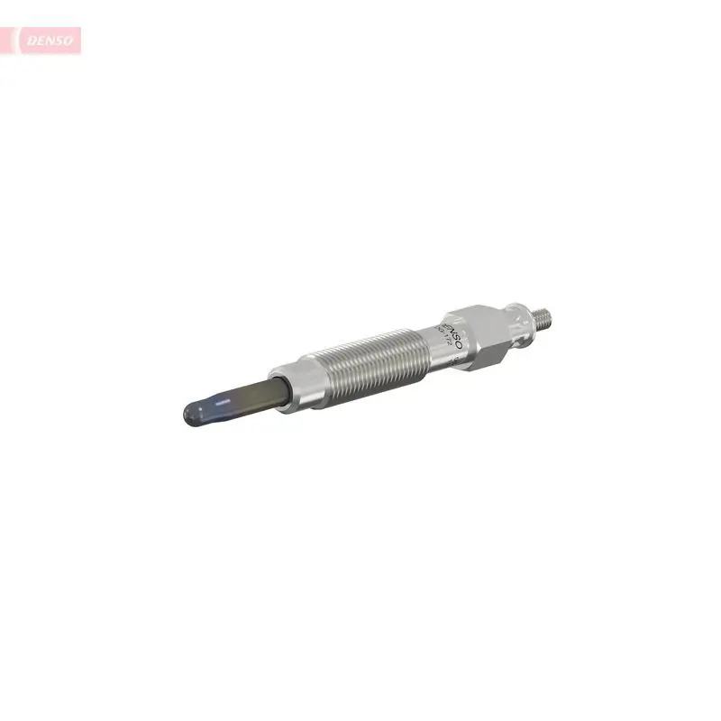 DENSO DG172 Свеча накаливания DG-172