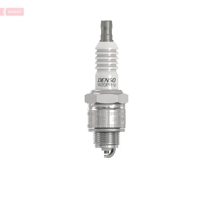 DENSO W20PRU Свеча зажигания DENSO W20PRU