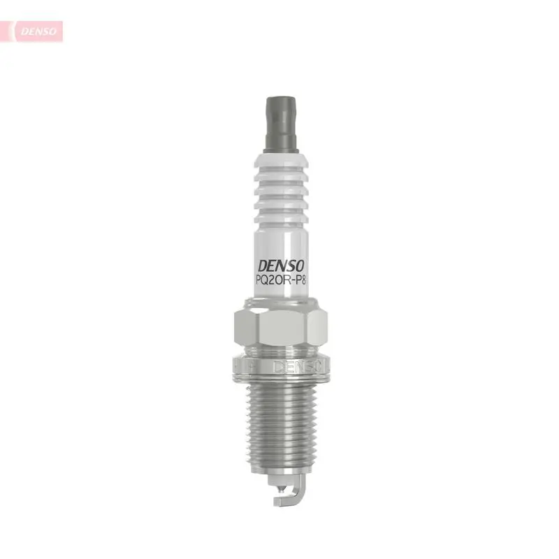 DENSO PQ20RP8 Свечи зажигания PQ20R-P8