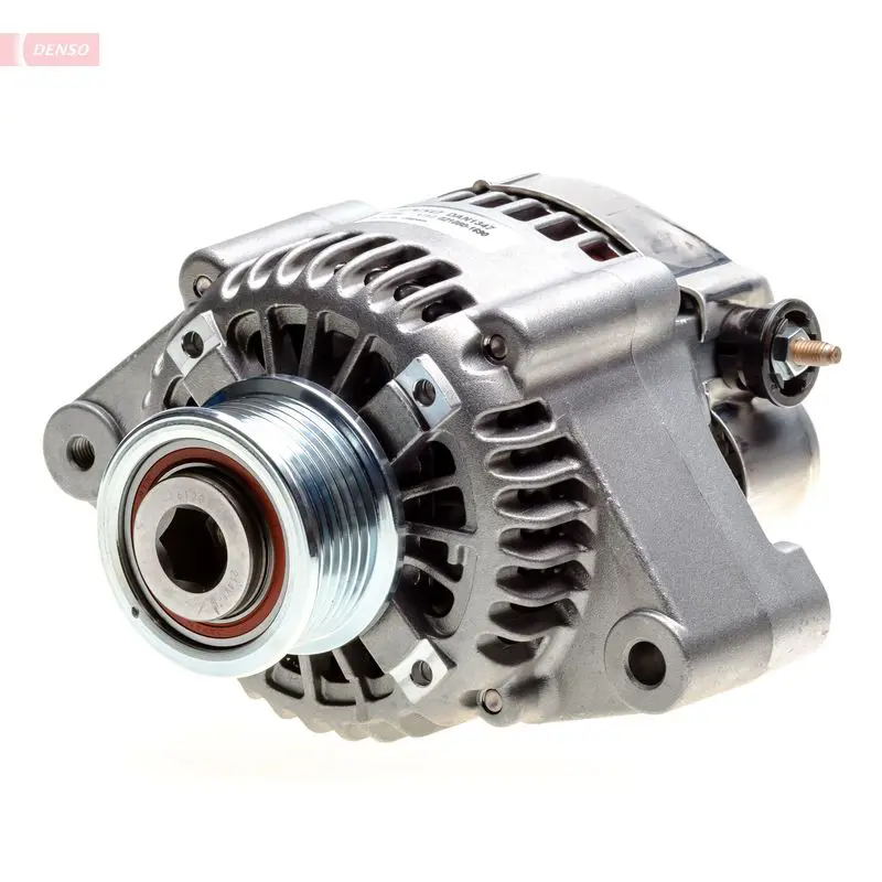 Denso DAN1347 Генератор