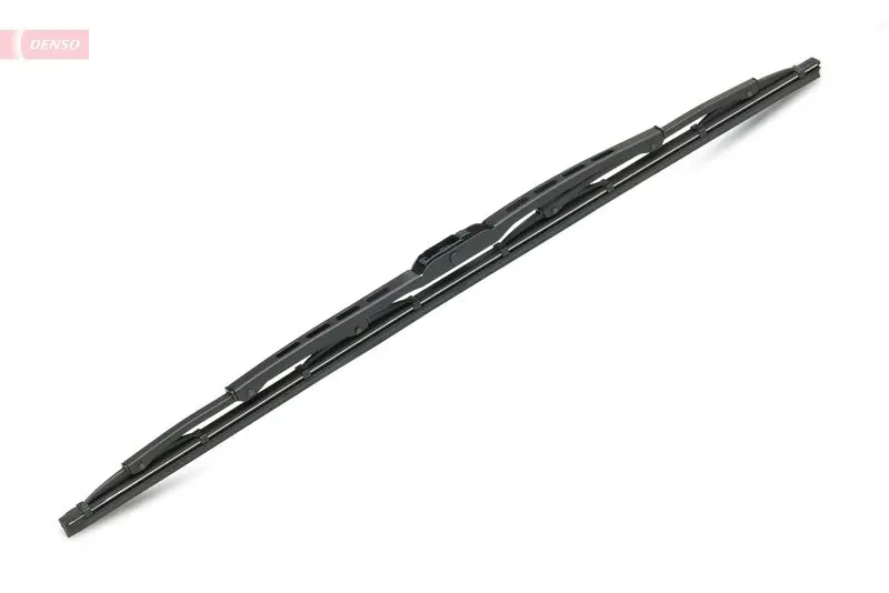DENSO DM055 Щетка стеклоочистителя 550мм
