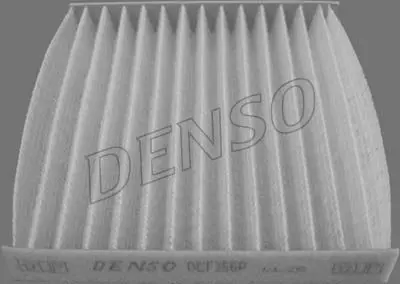 DENSO DCF382P Фильтр с
