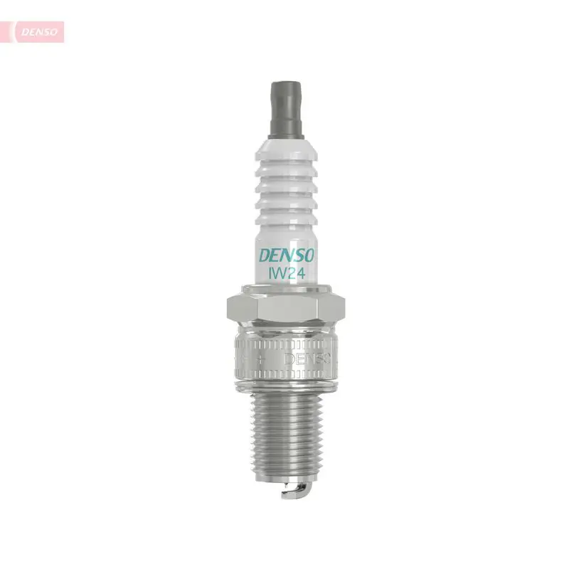 DENSO IW24 Свеча зажигания Iridium Power