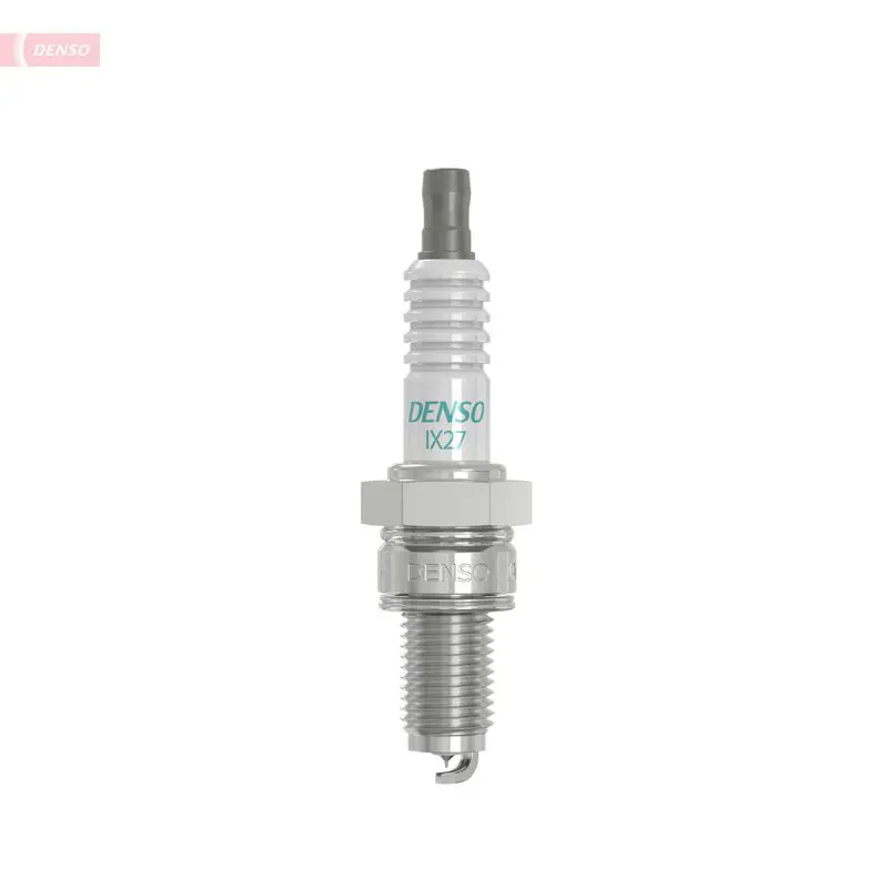 DENSO IX27 Свеча зажигания