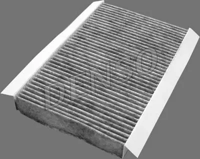 DENSO DCF071K Фильтр салонный угольный