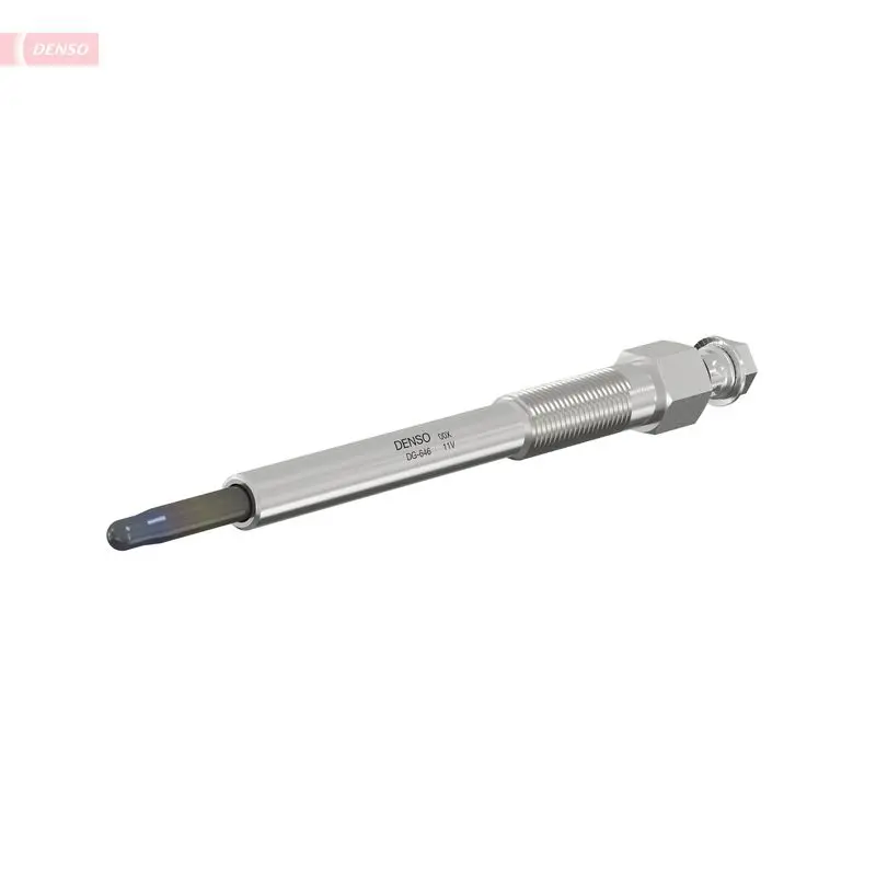 DENSO DG646 свеча накаливания