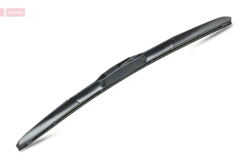 DENSO DU043L Щётка стеклоочистителя 430 мм
