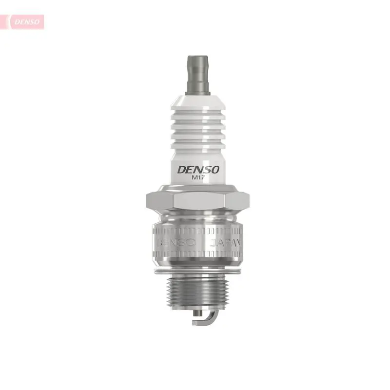 DENSO M17 Denso Свеча зажигания 5002