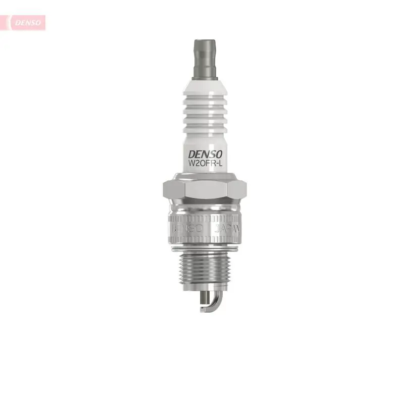 DENSO W20FRL Свеча зажигания HONDA Moto