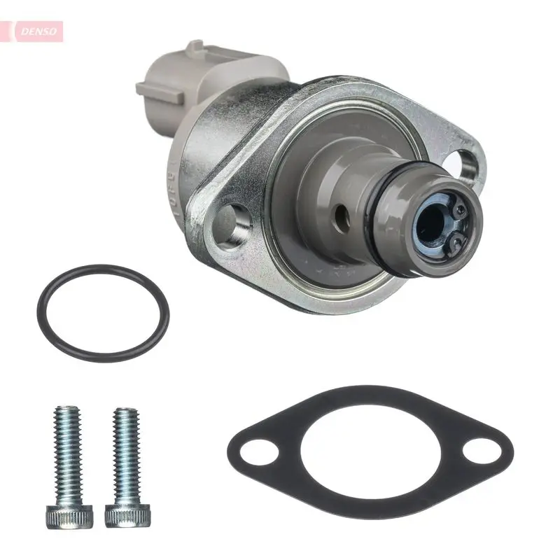 Denso DCRS301110 Регулятор давления подачи