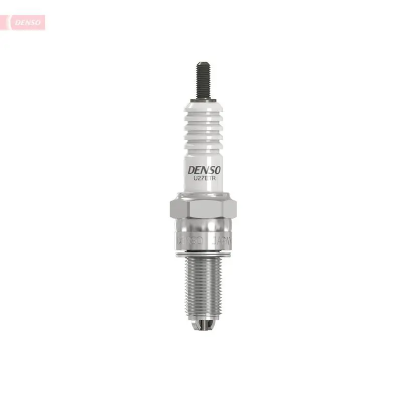 DENSO U27ETR Свеча U27ETR