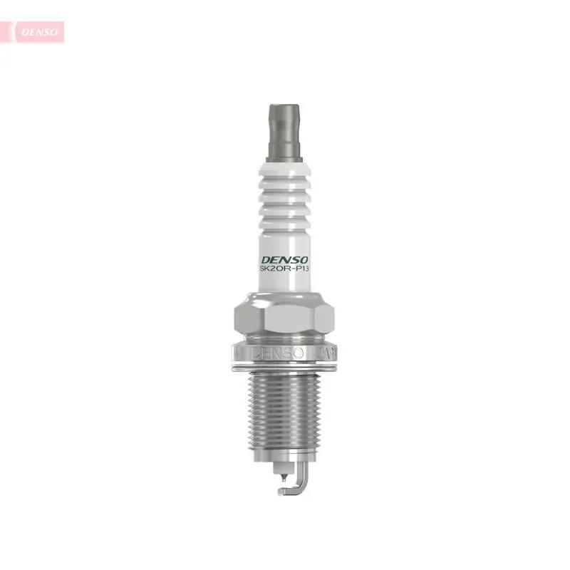 DENSO SK20RP13 Denso Свеча зажигания 3298