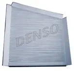 DENSO DCF145P Фильтр