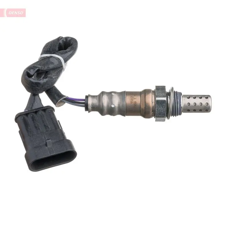 Denso DOX2006 Датчик