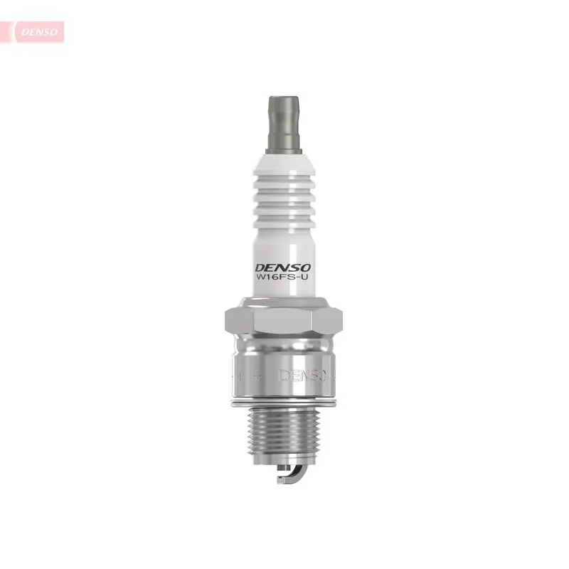 DENSO W16FSU Свеча зажигания 3034