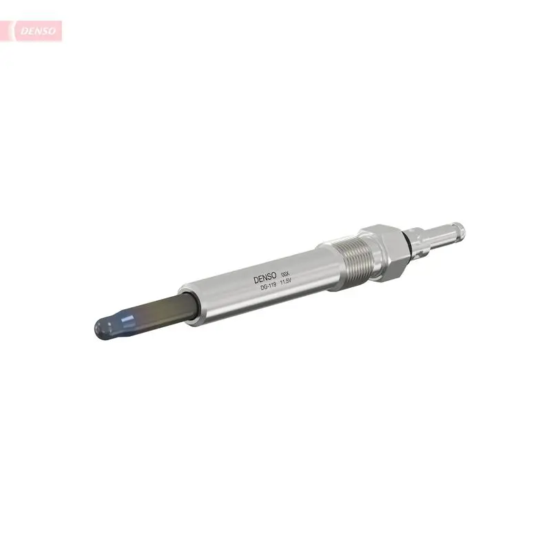 DENSO DG119 Свеча накаливания