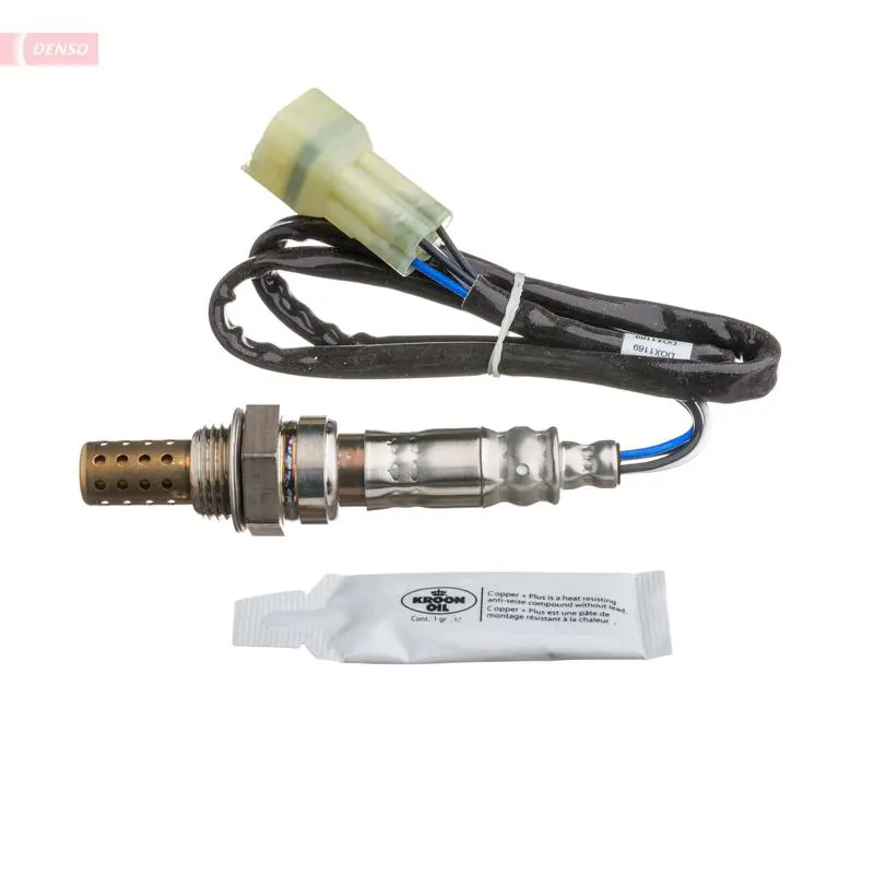 DENSO DOX1169 Датчик