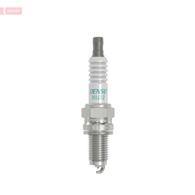DENSO IXU22 Свеча зажигания