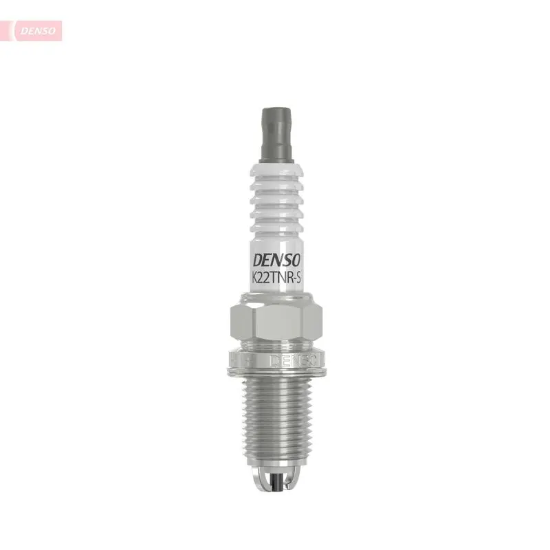 DENSO K22TNRS Свеча K22TNR-S
