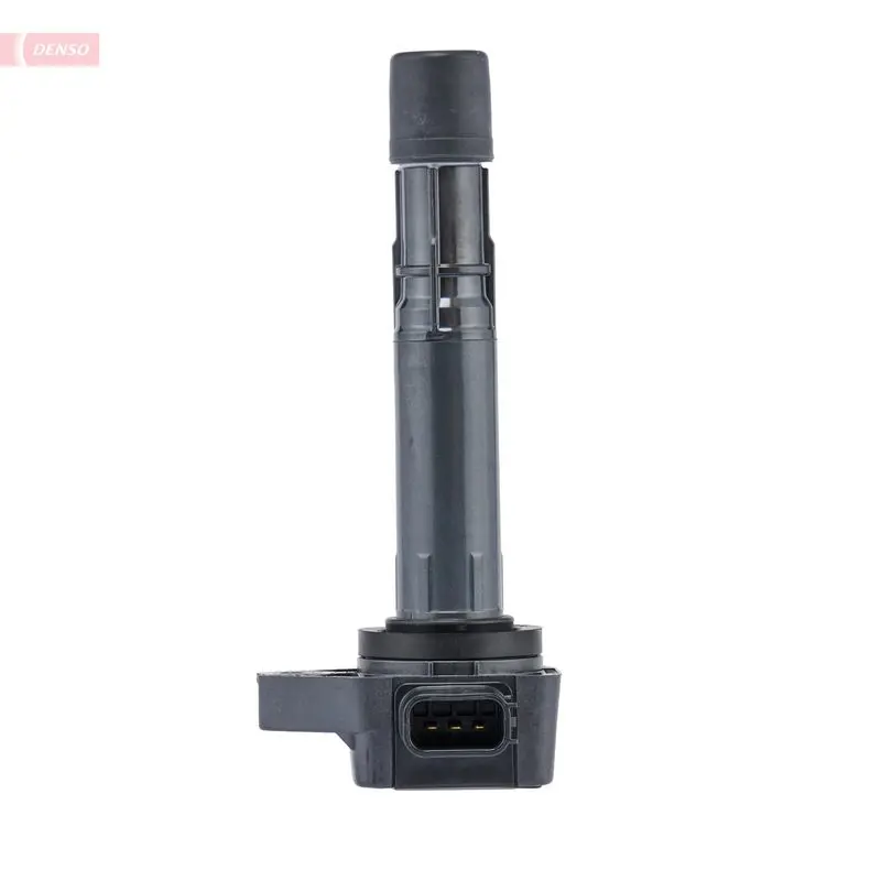 Denso DIC0144 Катушка зажигания