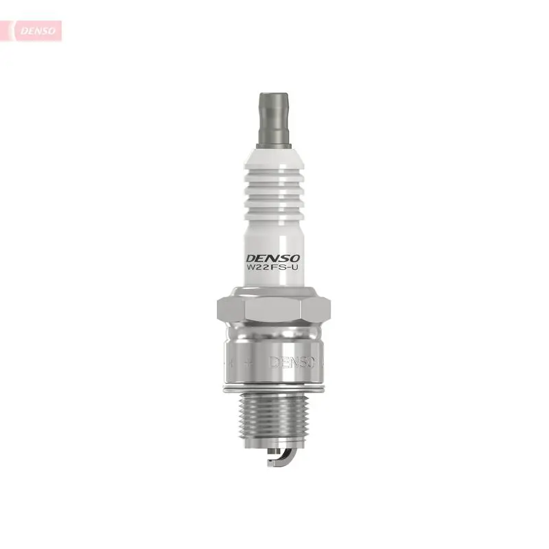 DENSO W22FSU Свеча W22FS-U