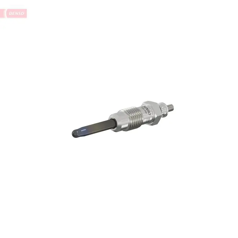 DENSO DG202 Свеча накаливания