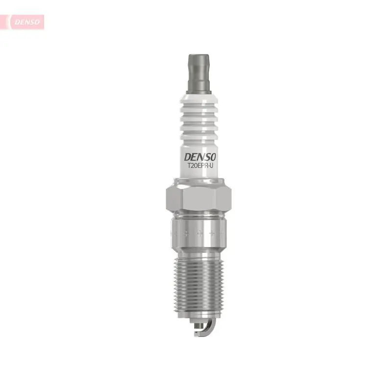 DENSO T20EPRU Свеча T20EPR-U