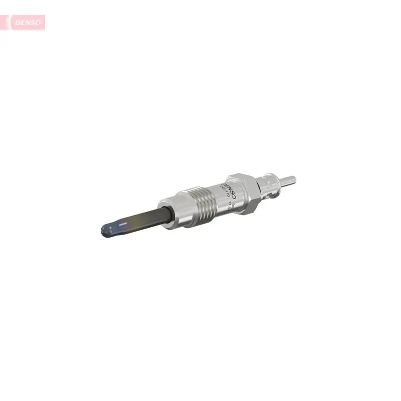 DENSO DG110 Свеча накаливания