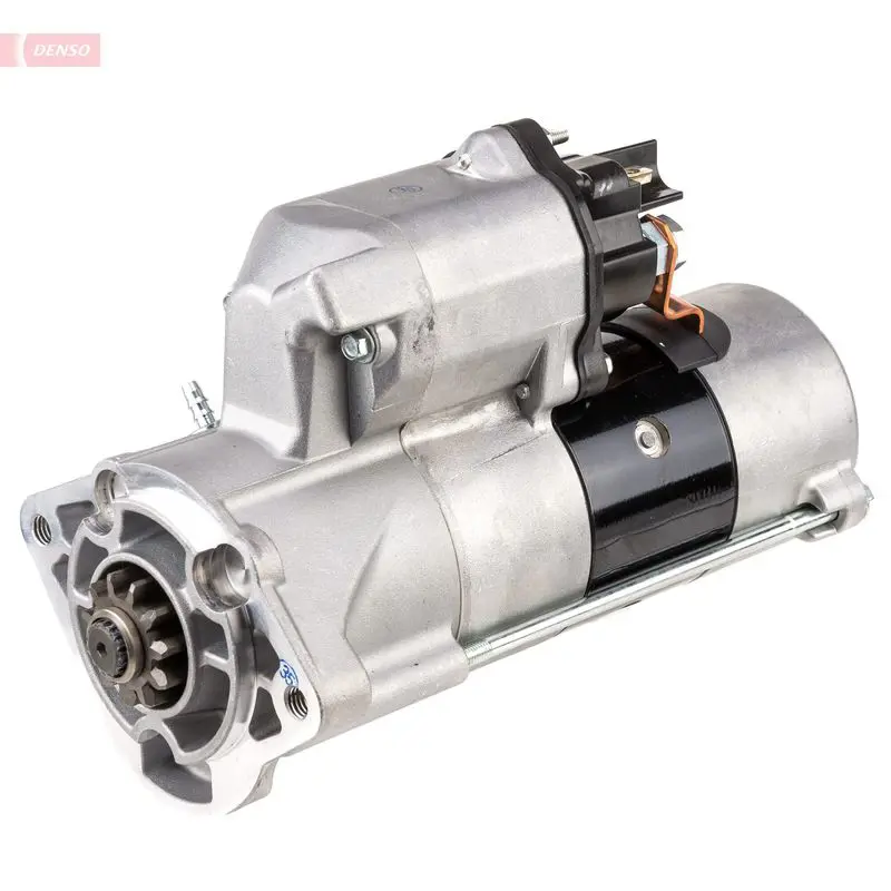 DENSO DSN1207 Стартер